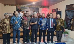 Mujiardi Santoso