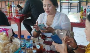 Warung Nusantara Sempidi
