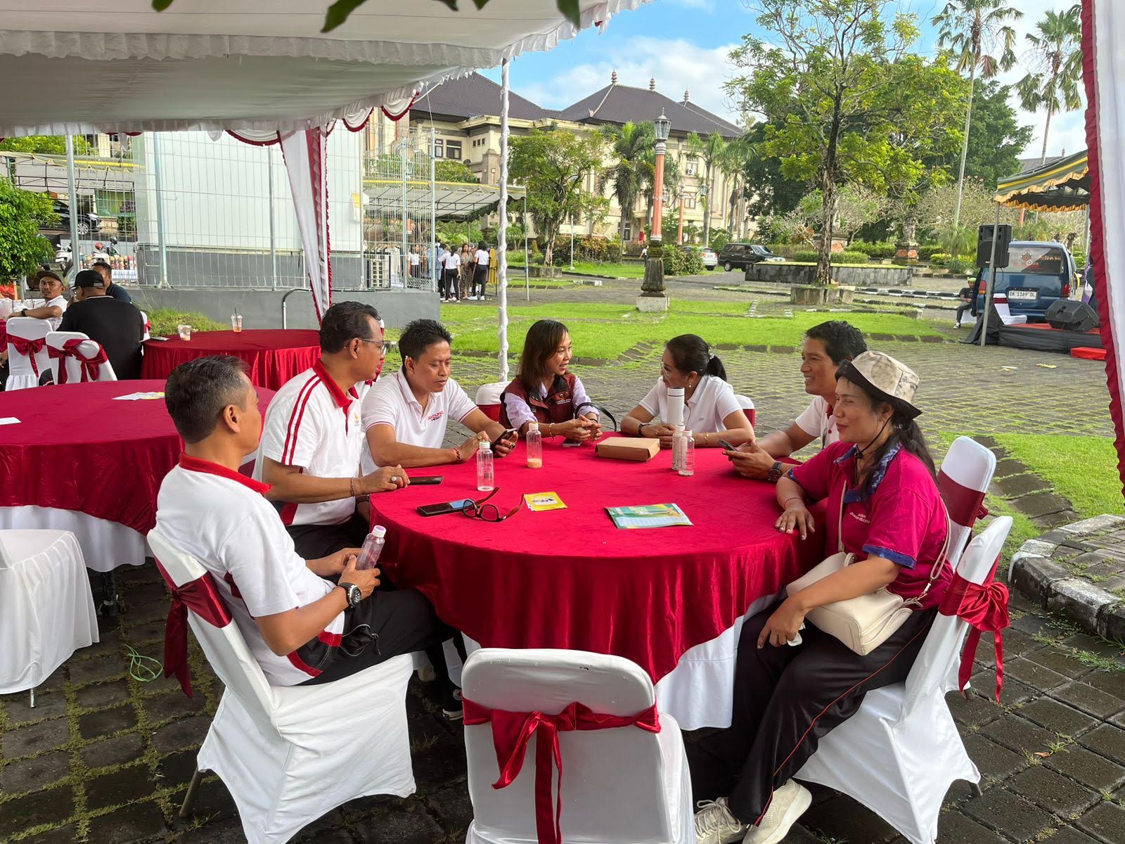 Yayasan