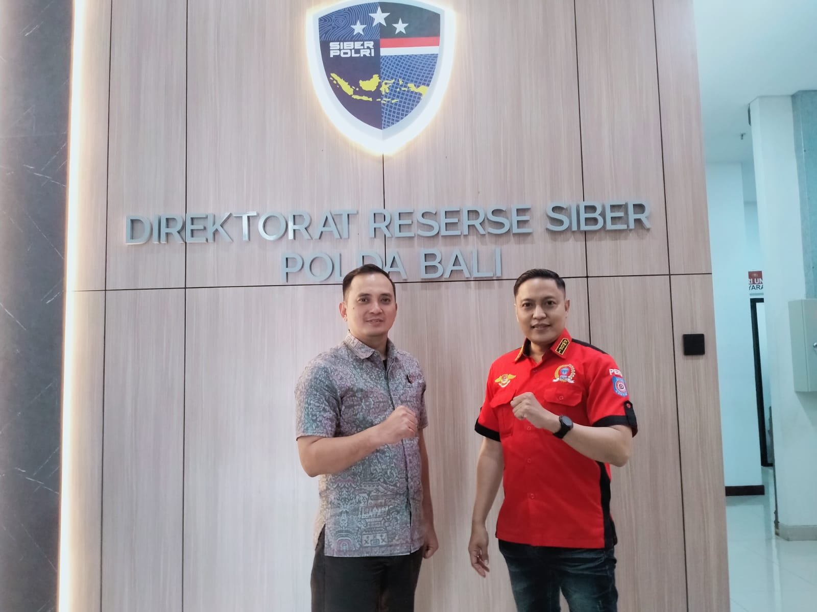 Mujiardi Santoso