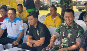 IMG-20230805-WA0101