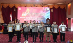 IMG-20230808-WA0003
