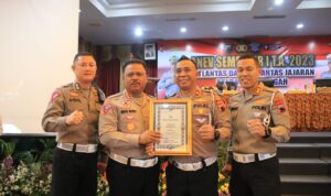 IMG-20230815-WA0003