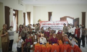 IMG-20230815-WA0204