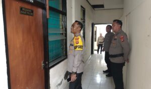 IMG-20230816-WA0057