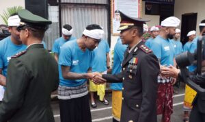 IMG-20230817-WA0118
