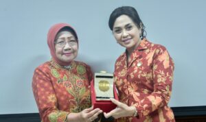 Kunja DWP Tulungagung (9)