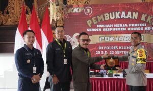 IMG-20230920-WA0110