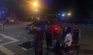 IMG-20230921-WA0059