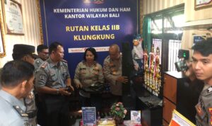 IMG-20230925-WA0090