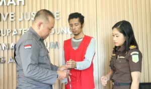 IMG-20230927-WA0162