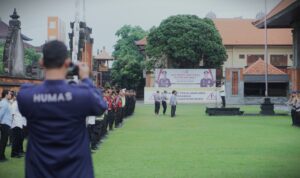 IMG-20231208-WA0176