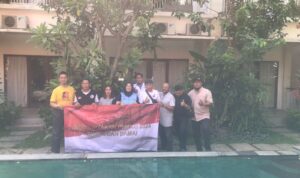 IMG-20231211-WA0083