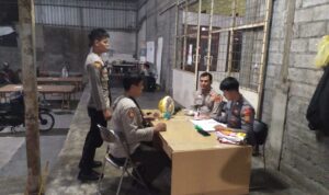 IMG-20231212-WA0155