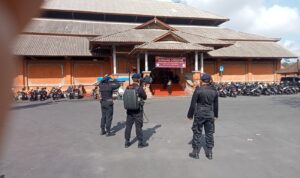 IMG-20231213-WA0101