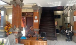 IMG-20240111-WA0043