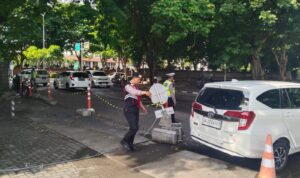 IMG-20240126-WA0132
