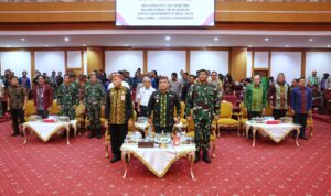 IMG-20240201-WA0181