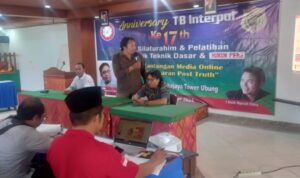 IMG-20240317-WA0160