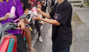 IMG-20240319-WA0186