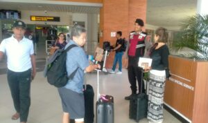 IMG-20240320-WA0091