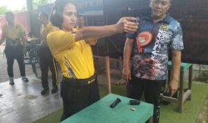 IMG-20240323-WA0034