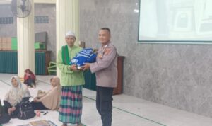 IMG-20240323-WA0101