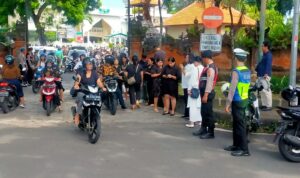 IMG-20240329-WA0095