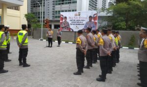 IMG-20240409-WA0122