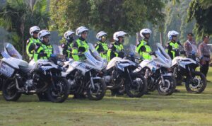 IMG-20240409-WA0149