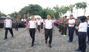 IMG-20240629-WA0025