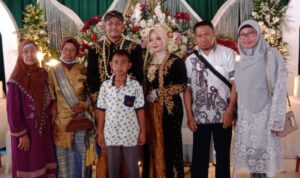 IMG-20240630-WA0097