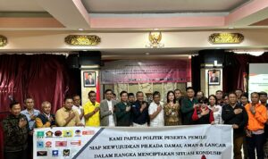 IMG-20240716-WA0223